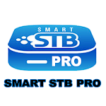 Cover Image of Download Smart STB PRO 3.0.8 APK