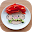 Alimentos sanos y divertidos para niños Download on Windows