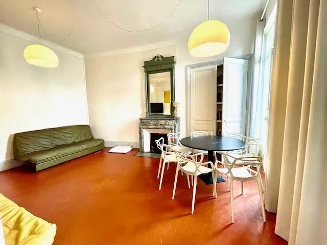 Vente appartement 6 pièces 167.41 m² à Cannes (06400), 1 160 000 €