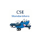 Download CSE StandardAero For PC Windows and Mac 2.100