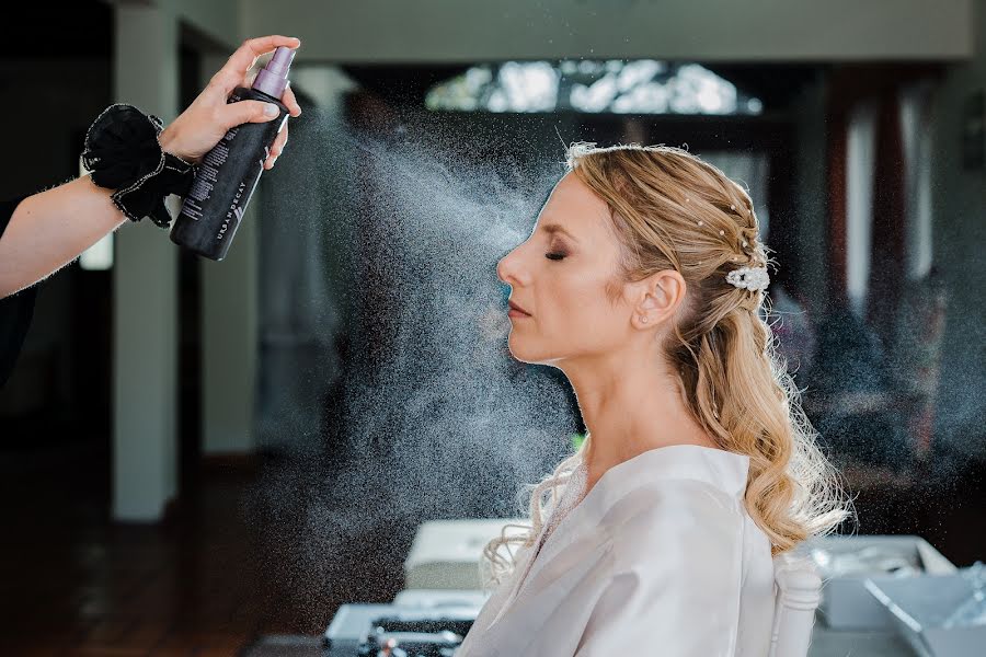 Fotógrafo de bodas Guillermo Duran (guillermoduran). Foto del 28 de febrero