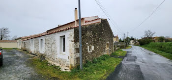 maison à Sainte-Hermine (85)