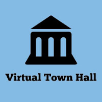 Virtual Town Hall