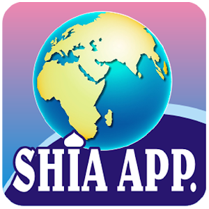 Download SHIA APP. For PC Windows and Mac