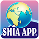 Download SHIA APP. For PC Windows and Mac 1.0