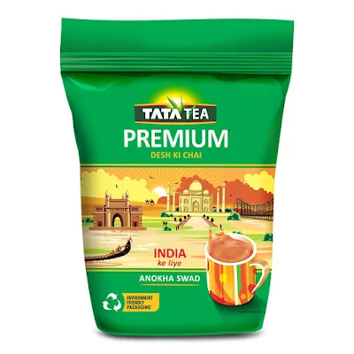 Tata Tea Premium Tea - 1.5 kg