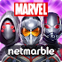 MARVEL Future Fight4.2.0