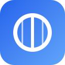 SplitPay – Payment Plan Builder