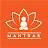 Daily Chants: Mantras Chanting icon