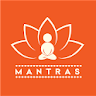 Daily Chants: Mantras Chanting icon