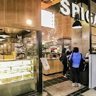 SPIGA PASTA 石壁家義大利麵