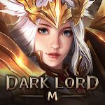 Dark Lord M Apk