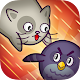 Cats Vs Birds icon