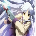 Angel Beats! Tenshi Theme 2