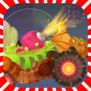OctoRace.apk 1.0