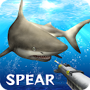 Survival Spearfishing 1.0.2 APK Download