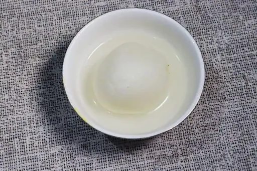 Rasgulla