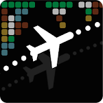 Tashkent Air - Uzbekistan Apk