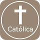 Biblia Latinoamericana Católica Download on Windows