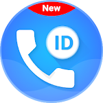 Cover Image of Télécharger True ID Caller Name & Location 1.0 APK