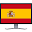 Spain TV Direct Channels 2019 Download on Windows