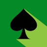 FreeCell Solitaire icon