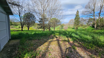 terrain à Beauvais-sur-Tescou (81)