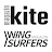 Kite / Wing Surfers Magazin icon