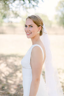 Fotógrafo de casamento Éric Arrachart (ericarrachart). Foto de 5 de fevereiro