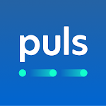 Cover Image of Herunterladen Puls Technicians App 3.1.24 APK