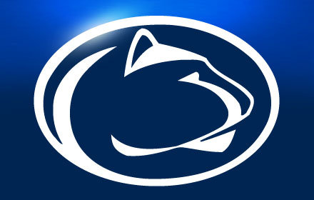 Penn State University Theme small promo image