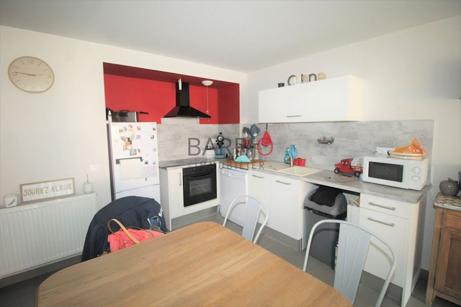 Vente appartement 3 pièces 79 m² à Port-Vendres (66660), 267 500 €