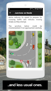 Practical Test - UK Driving Skills and Test Guide(圖5)-速報App