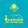 Ikeruen icon