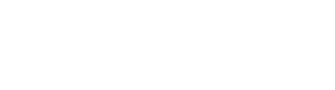 Arioso Apartments & Townhomes Homepage