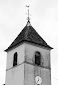 photo de Eglise de la Nativité de Notre Dame