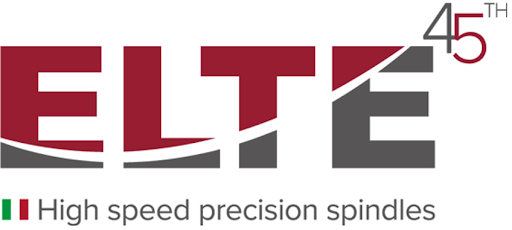 ELTE Srl