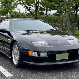 300ZX (Z32)