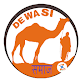 Download Dewasi Samaj For PC Windows and Mac 1.0