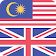 Malay English Offline Dictionary & Translator icon