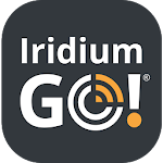 Cover Image of Download Iridium GO! 1.6.10 APK