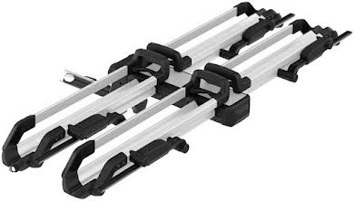 Thule Helium Platform XT Hitch Bike Rack - 1.25" - 2" Receiver - 2-Bike alternate image 3