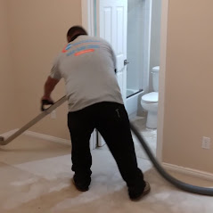 Mold Remediation By One Of A Kind Restoration