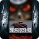 Download Horror Story For PC Windows and Mac 1.0