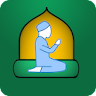 আমলে নাজাত | Namaj Shikkha icon