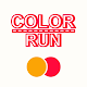 Color Run Download on Windows