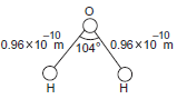 Center of mass