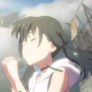 れな❁﻿.