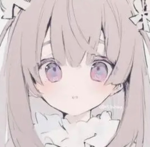 むる