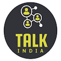 Icon Talk India